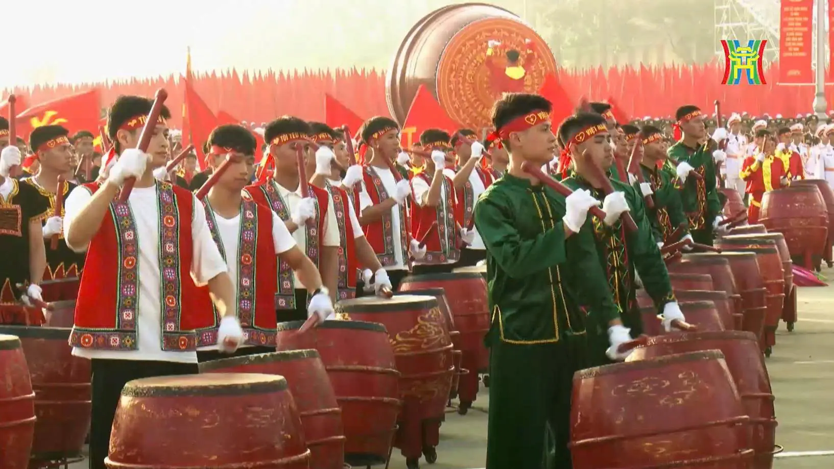 Đài PTTH Hà Nội